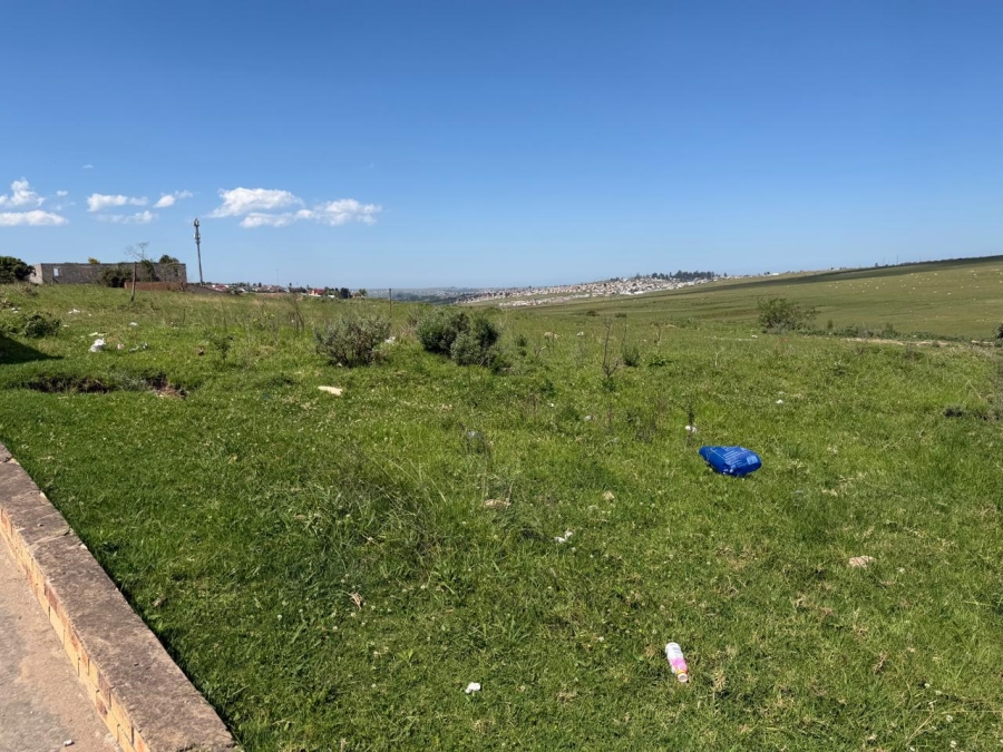 0 Bedroom Property for Sale in Southridge Park Eastern Cape